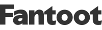 Fantoot